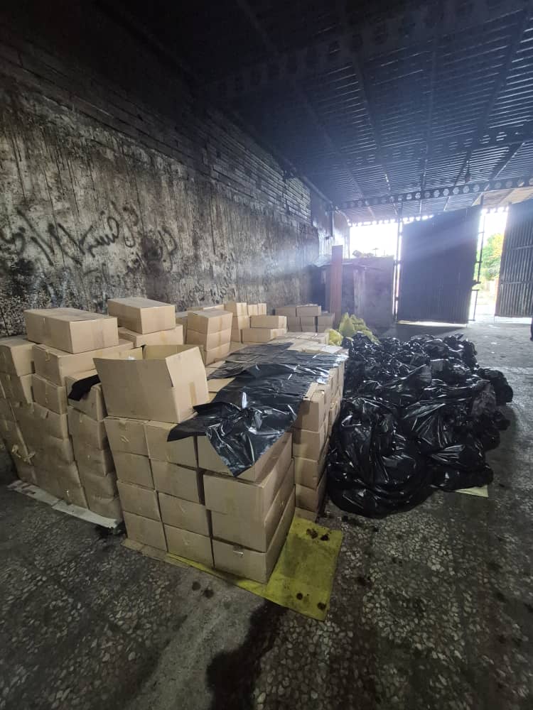 تولید و فروش ذغال صدرصد کربن نارگین جام در ساری